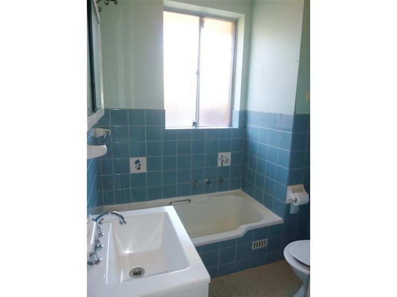 7/13 Drummond Street, Belmore NSW 2192