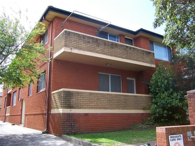 6/79 Knox Street, Belmore NSW 2192
