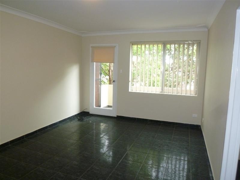 6/79 Knox Street, Belmore NSW 2192