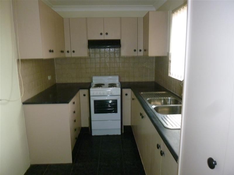 6/79 Knox Street, Belmore NSW 2192