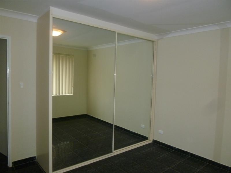 6/79 Knox Street, Belmore NSW 2192