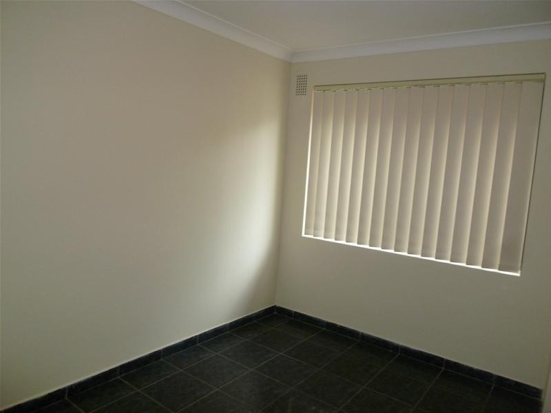 6/79 Knox Street, Belmore NSW 2192