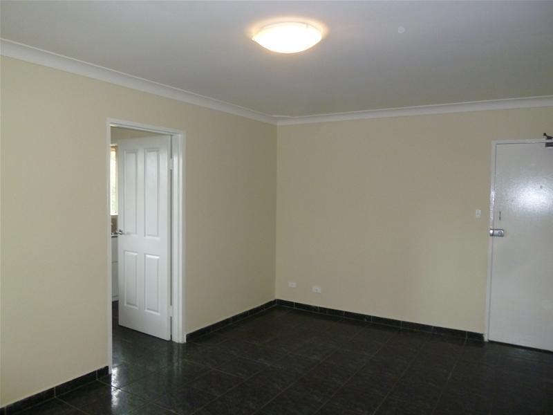 6/79 Knox Street, Belmore NSW 2192