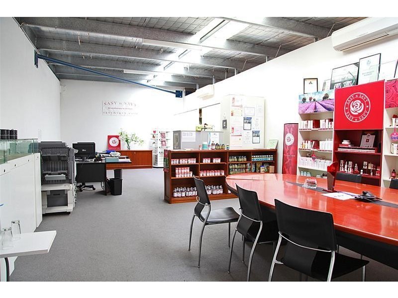 2/22-24 Norman Street, Peakhurst NSW 2210