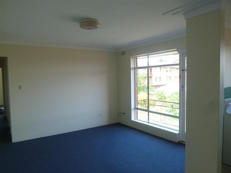 5/4 Leyland Parade, Belmore NSW 2192