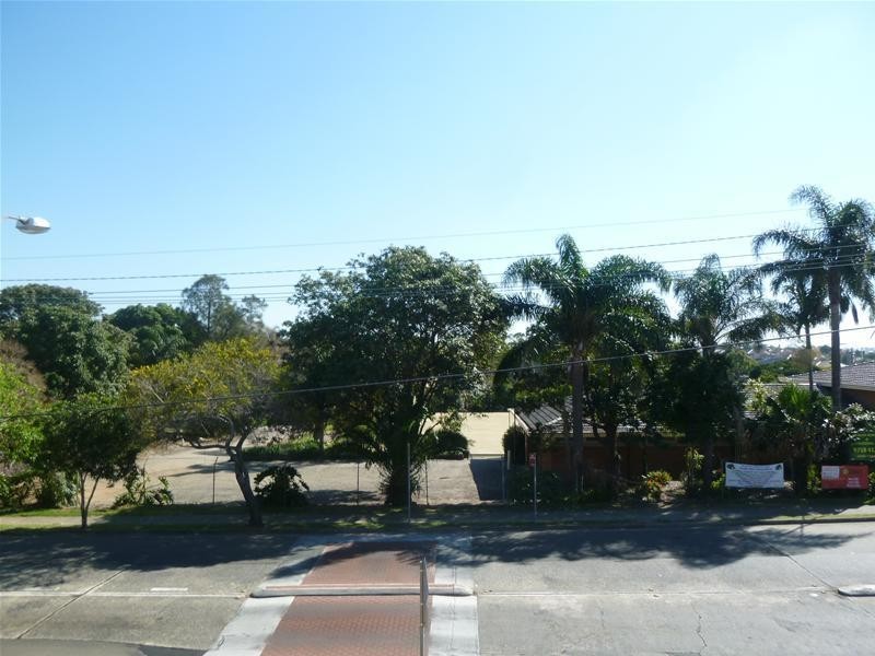 5/4 Leyland Parade, Belmore NSW 2192