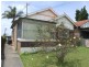104 Moreton Street, Belmore NSW 2192