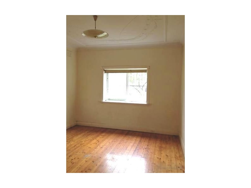 104 Moreton Street, Belmore NSW 2192