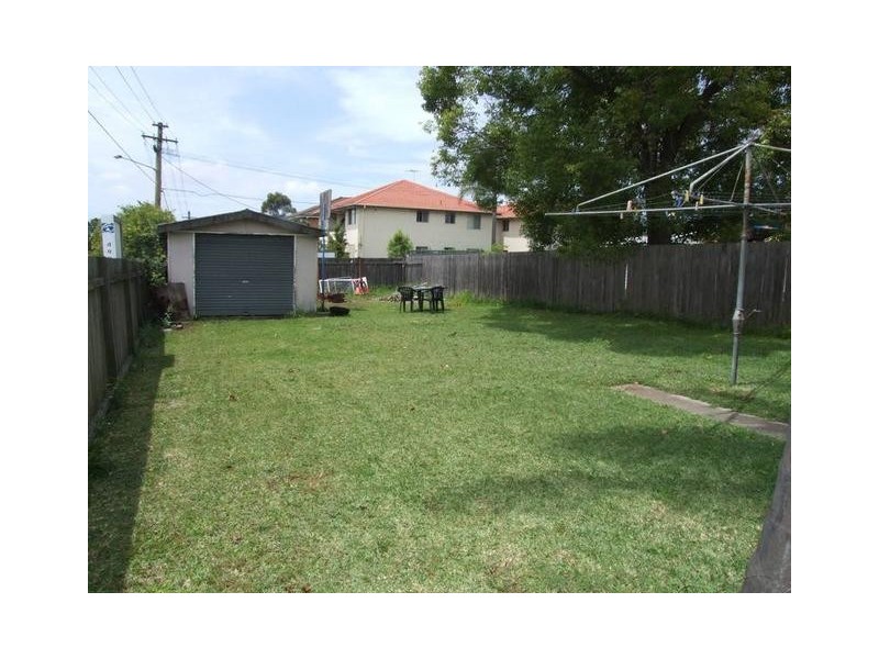 104 Moreton Street, Belmore NSW 2192