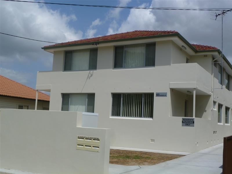 1/63 Augusta Street, Punchbowl NSW 2196