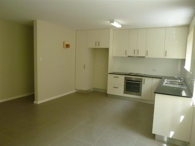 1/63 Augusta Street, Punchbowl NSW 2196