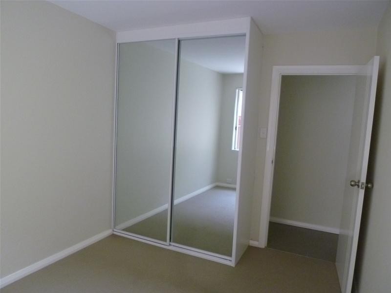 1/63 Augusta Street, Punchbowl NSW 2196