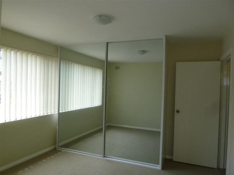 1/63 Augusta Street, Punchbowl NSW 2196