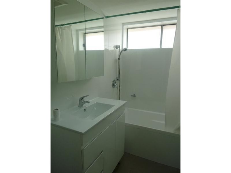 1/63 Augusta Street, Punchbowl NSW 2196