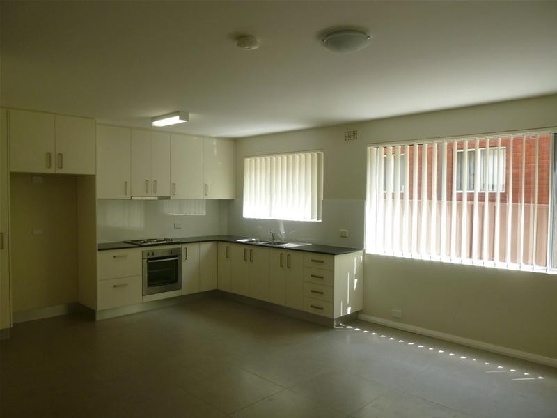 1/63 Augusta Street, Punchbowl NSW 2196