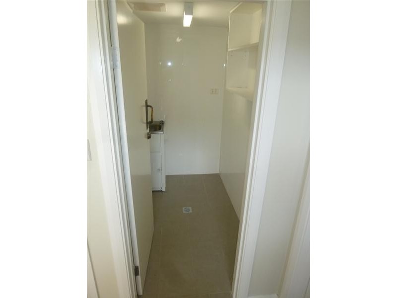 1/63 Augusta Street, Punchbowl NSW 2196