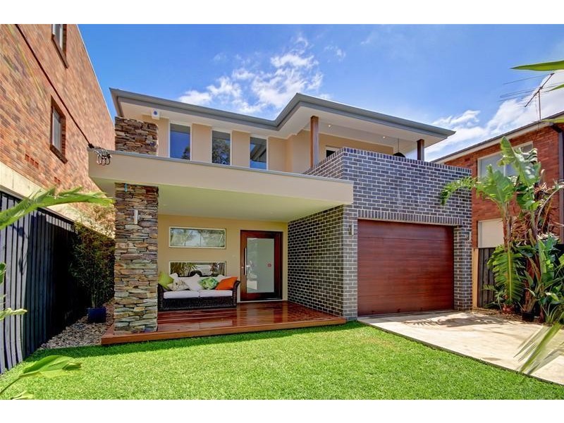 2A Allegra Avenue, Belmore NSW 2192