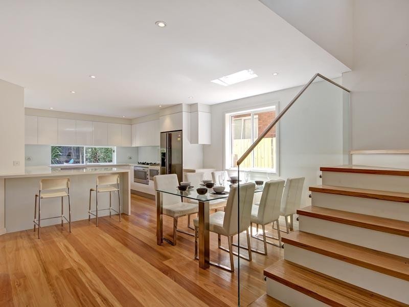 2A Allegra Avenue, Belmore NSW 2192