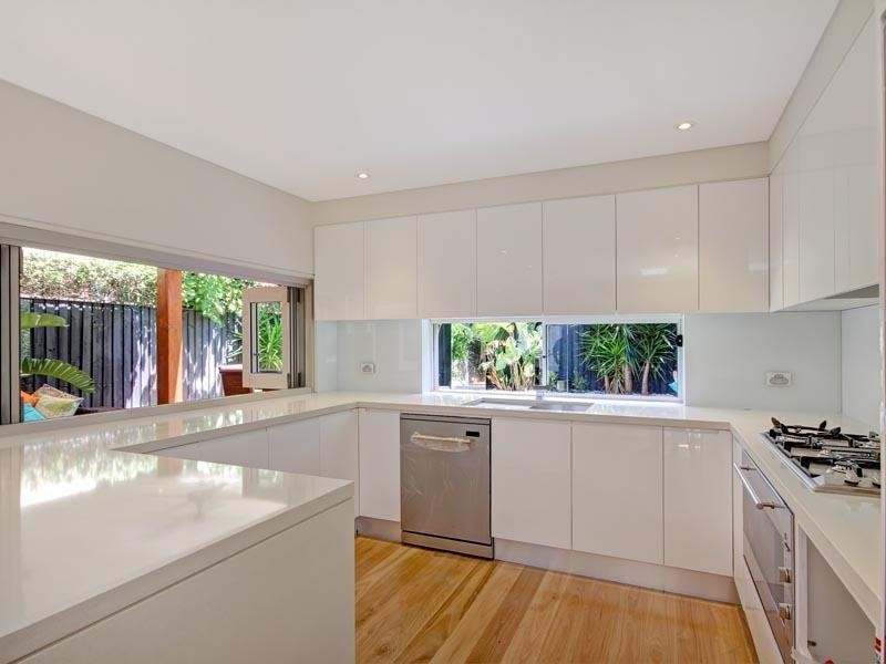 2A Allegra Avenue, Belmore NSW 2192