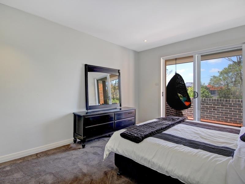 2A Allegra Avenue, Belmore NSW 2192