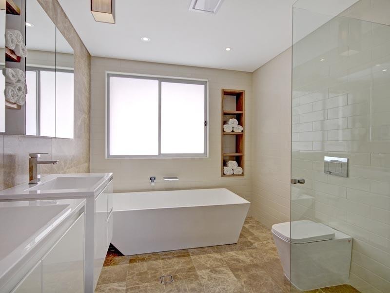 2A Allegra Avenue, Belmore NSW 2192