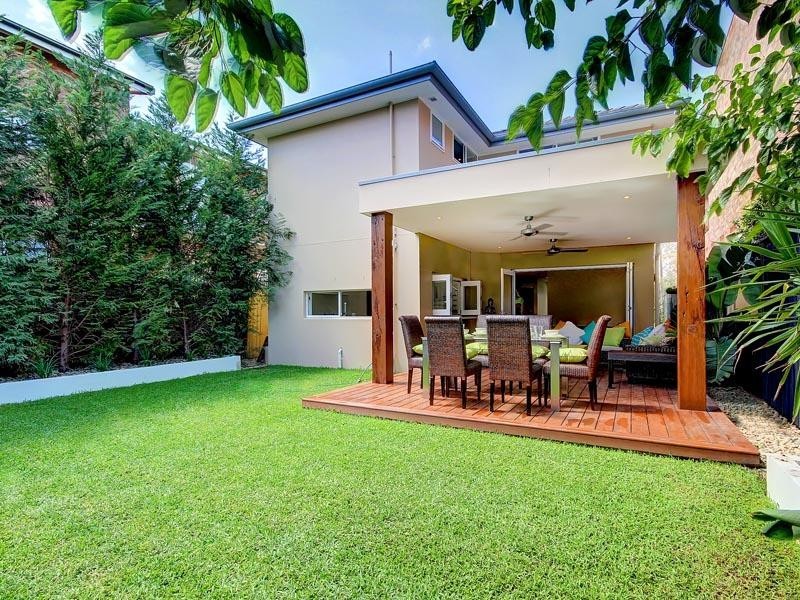 2A Allegra Avenue, Belmore NSW 2192