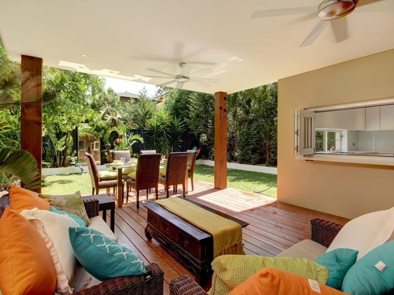 2A Allegra Avenue, Belmore NSW 2192