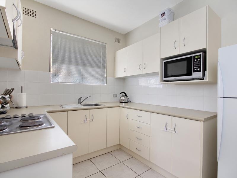 7/3 Hugh Street, Belmore NSW 2192