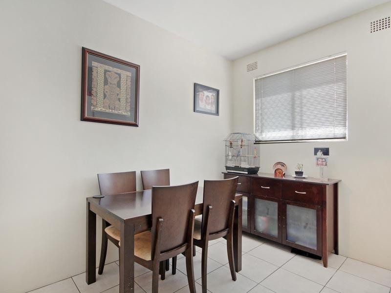 7/3 Hugh Street, Belmore NSW 2192