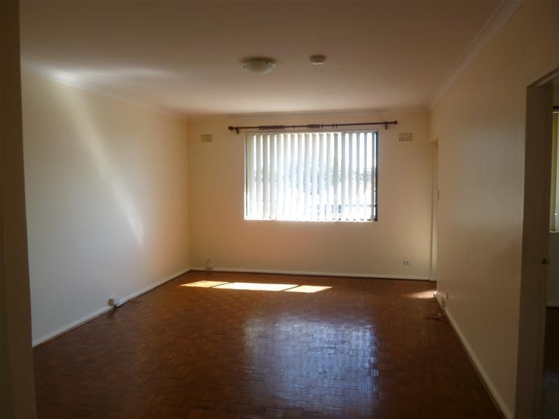 4/47 Chalmers Street, Belmore NSW 2192