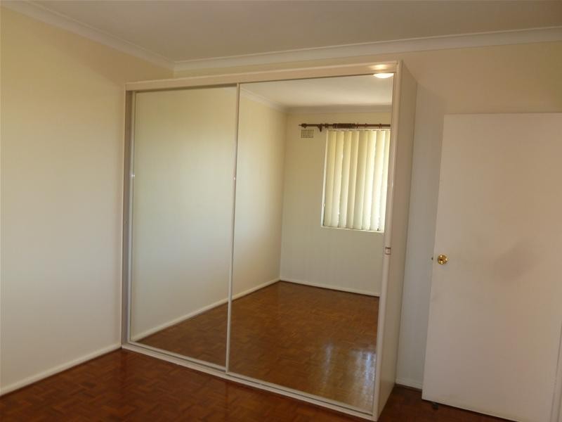 4/47 Chalmers Street, Belmore NSW 2192