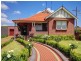 26 Lincoln Street, Belfield NSW 2191