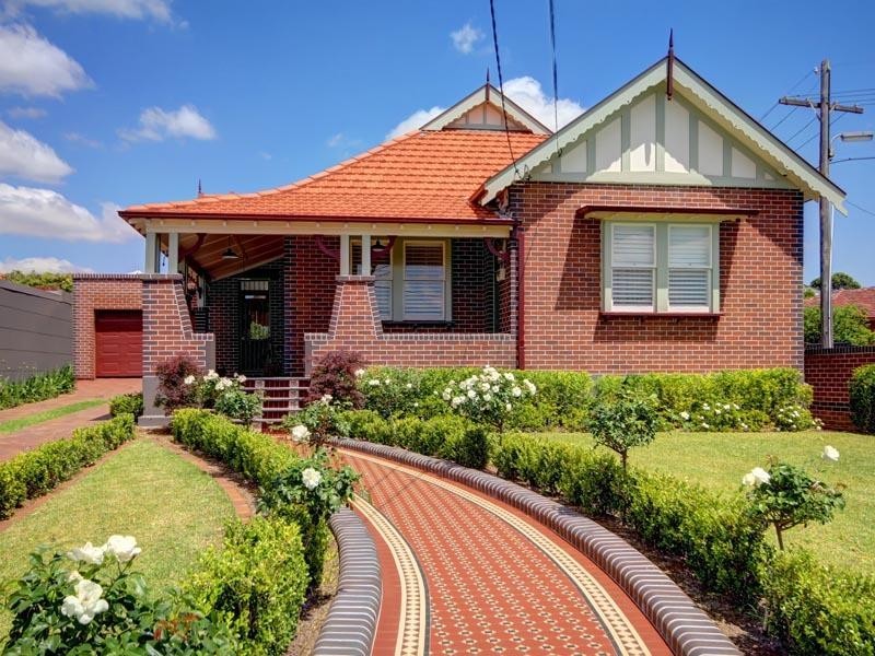 26 Lincoln Street, Belfield NSW 2191