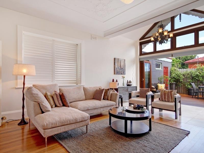 26 Lincoln Street, Belfield NSW 2191