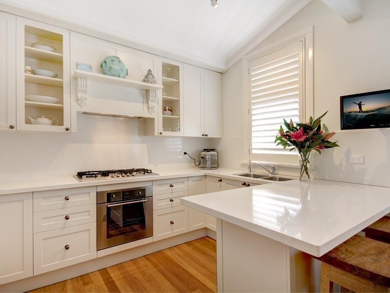 26 Lincoln Street, Belfield NSW 2191