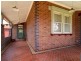 26 Lincoln Street, Belfield NSW 2191