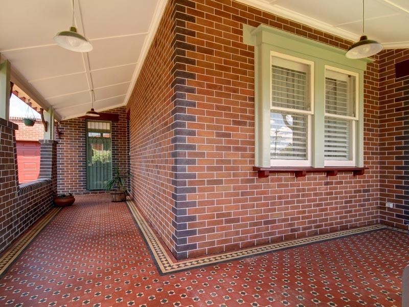 26 Lincoln Street, Belfield NSW 2191