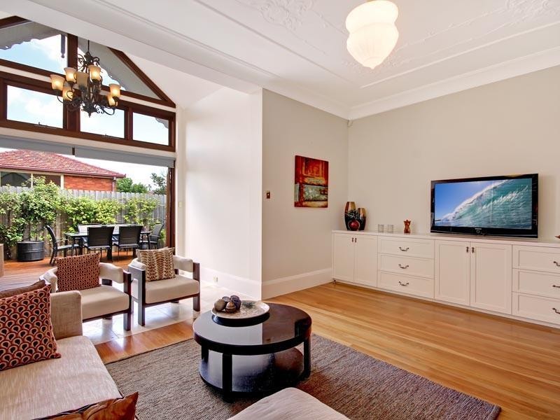 26 Lincoln Street, Belfield NSW 2191