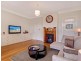 26 Lincoln Street, Belfield NSW 2191