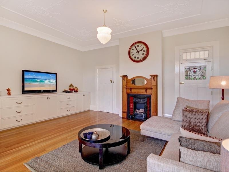 26 Lincoln Street, Belfield NSW 2191