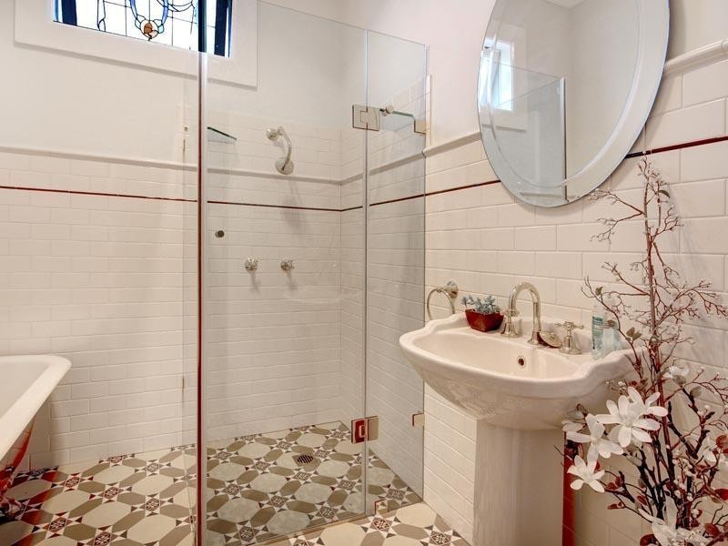 26 Lincoln Street, Belfield NSW 2191