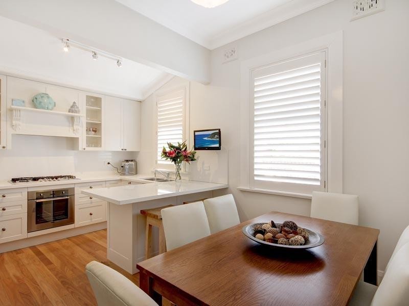 26 Lincoln Street, Belfield NSW 2191