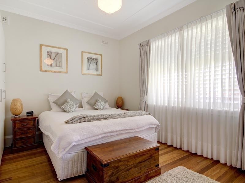 26 Lincoln Street, Belfield NSW 2191