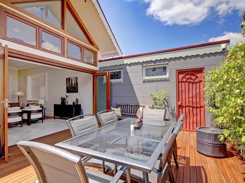 26 Lincoln Street, Belfield NSW 2191