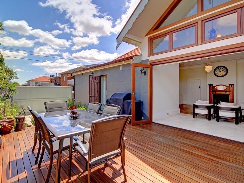 26 Lincoln Street, Belfield NSW 2191