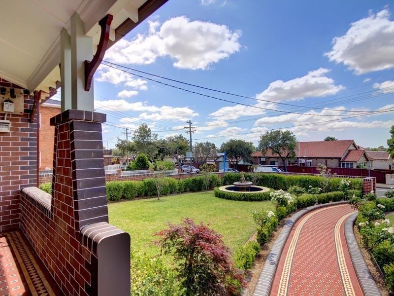 26 Lincoln Street, Belfield NSW 2191