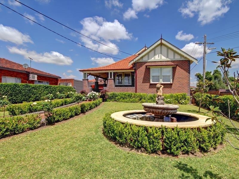 26 Lincoln Street, Belfield NSW 2191