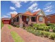 26 Lincoln Street, Belfield NSW 2191