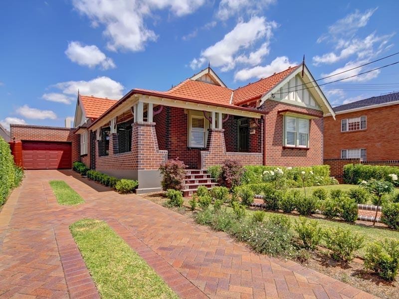 26 Lincoln Street, Belfield NSW 2191