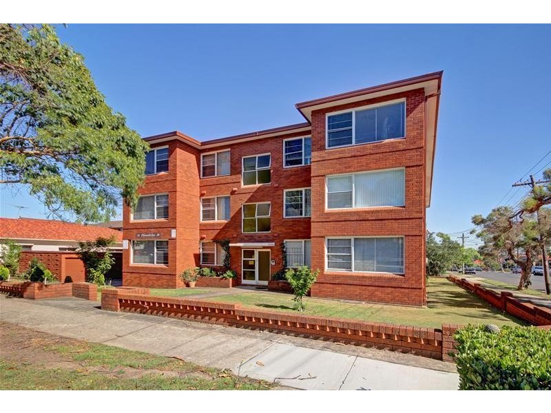 10/49 Etela Street, Belmore NSW 2192